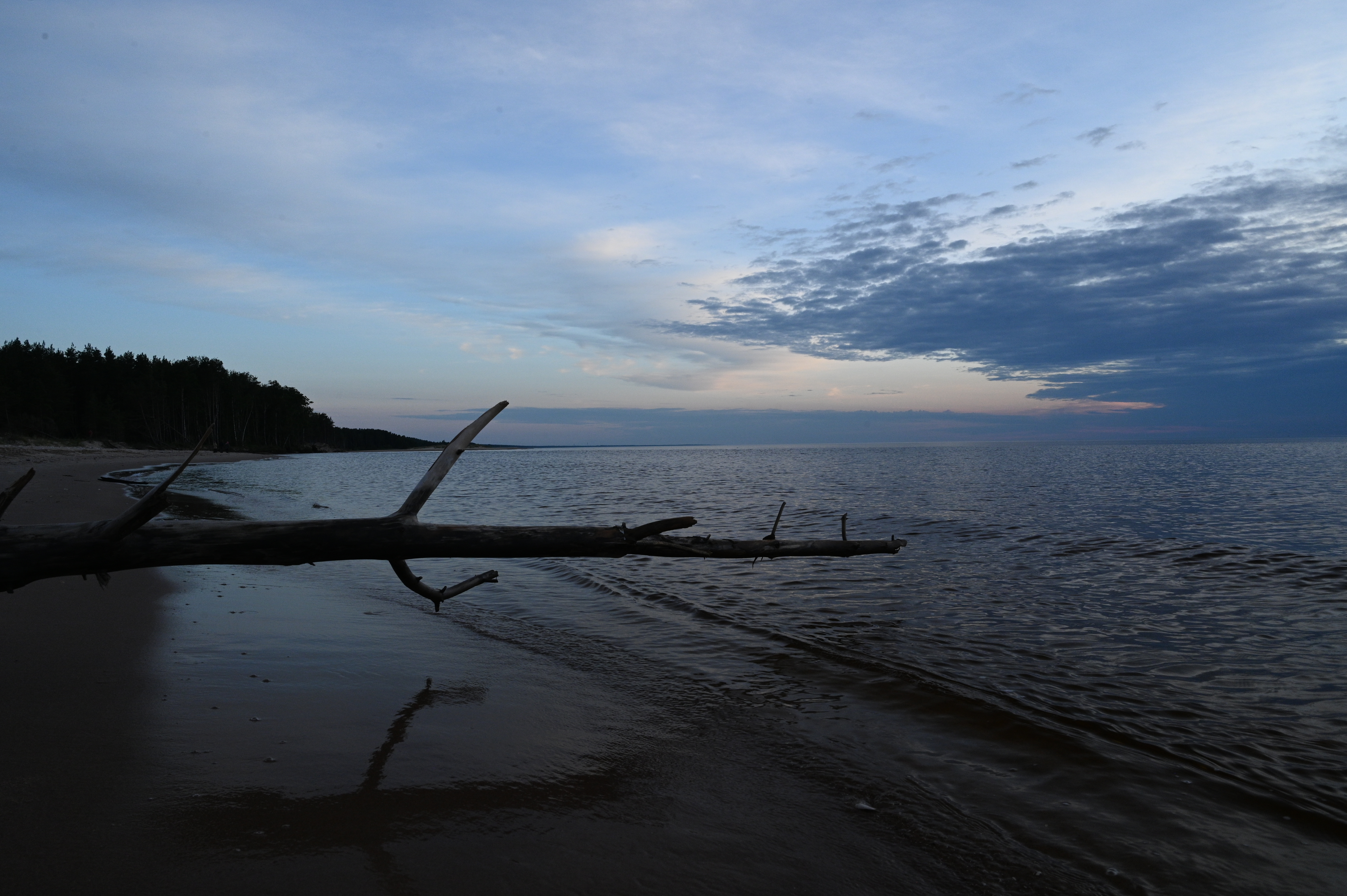 2025/07/09-14 - trip/DSC_0580.JPG